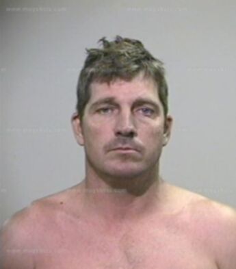 Michael Lance Gentry