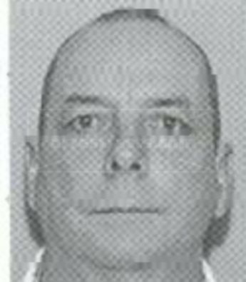 James Mack Kelley