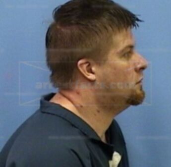 Jeremy W. Middaugh