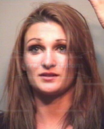 Taylor Nicole Speer