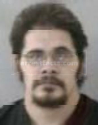 Juan Fidencio Ramirez