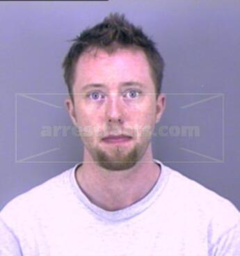Stephen Scott Orban