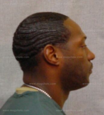 Emmanuel L Brock