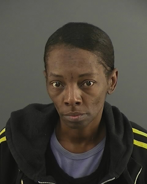 Felecia Denene Brock