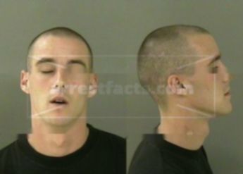 James Michael Herndon