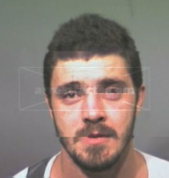 Lowell Clayton Gredig