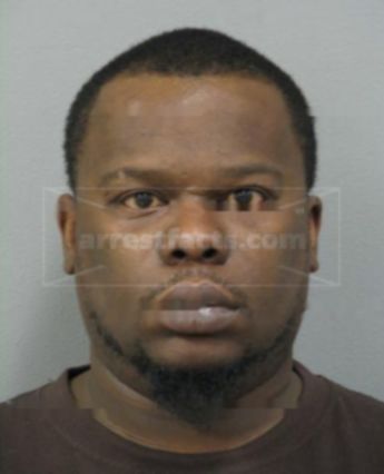 Nathan Lamont Batson