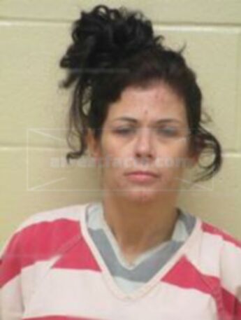 Angela Noel Bearly