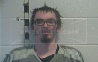 John-Robert Cameron Goodlett