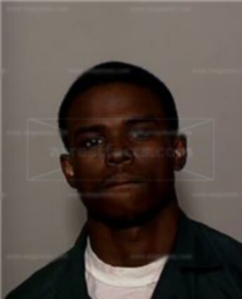 Tyjuan Lashawn Cunningham