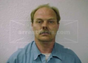 Bobby D Smith Jr.