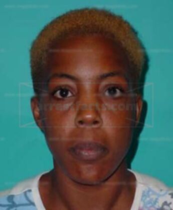 Cerese M Johnson
