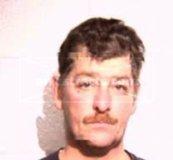 Gregory T. Perry