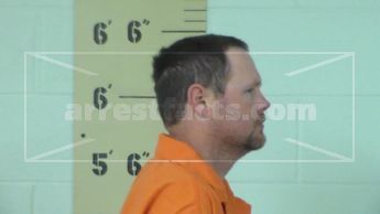 Joshua Wade Ludwig