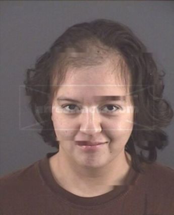 Ashley R. Gain