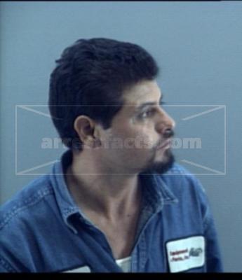 Ramiro Sanchez