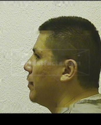 Thomas L Portillo
