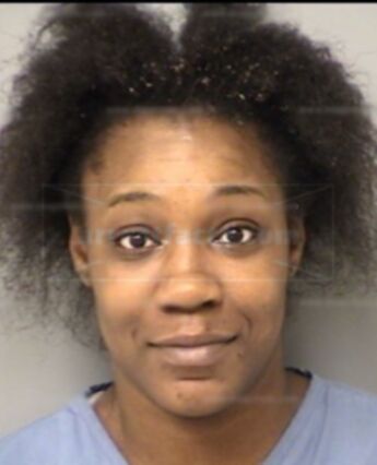 Chantay Lanette Wallace