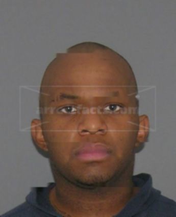 Tobias Epps