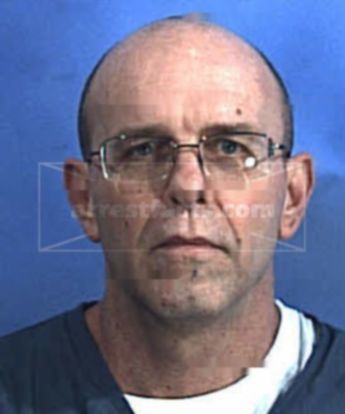 Kenneth Charles Correll