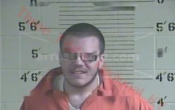 Andrew Worley