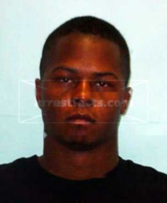 Michael A Mack
