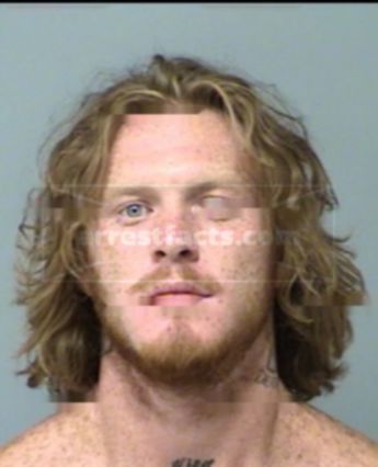 Cameron Radcliff Powell