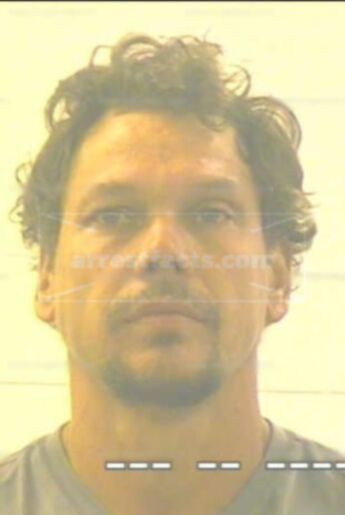 Kyle Wilson Forney