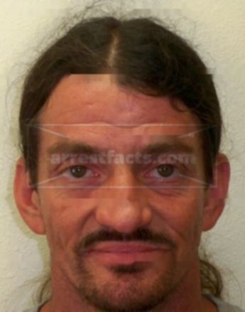 Kevin D Ward
