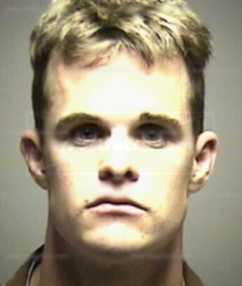 Jeffrey Brent Carpenter