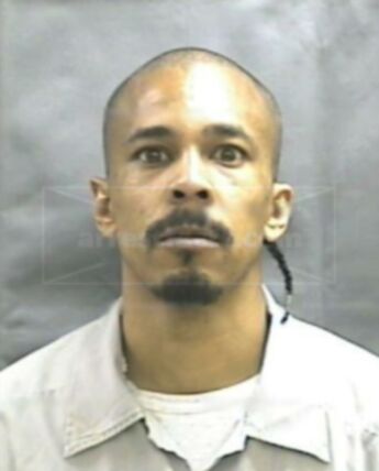 Dante L Greene