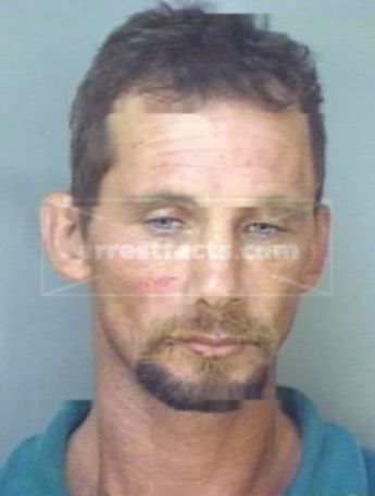 Robert Lashawn Boles