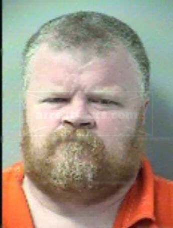 Scott Allen Adams
