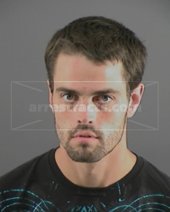 Jacob L Batton