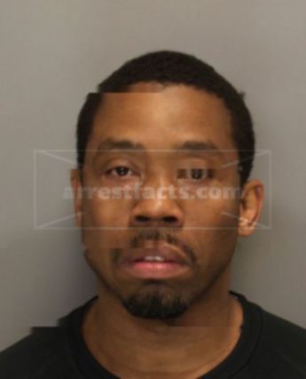 Anderson Eddie Lee Iii