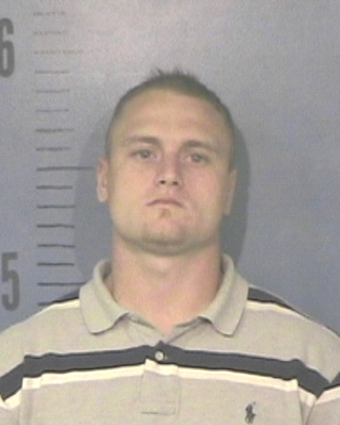 Randy Lee Smith