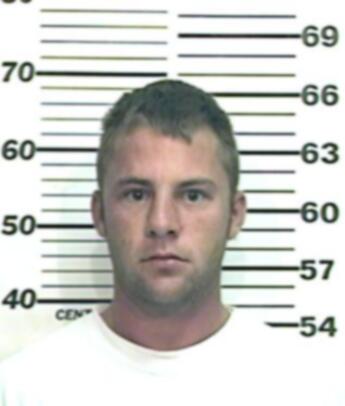 Kenneth Wilton Reid