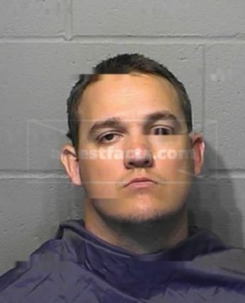 Joel Victor Keltner