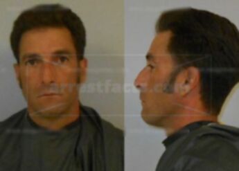 Ricardo Mercado