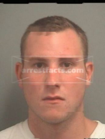 Sean Andrew Valentine
