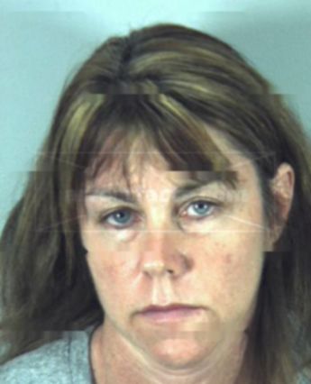 Michelle Lynn Kling