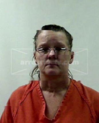 Lynn Bradley Rescino
