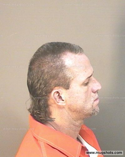 Charles Judson Rudd Jr.