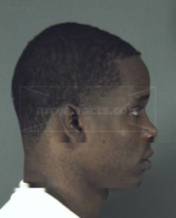 Yusuf Samir Jose Baker
