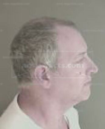 Kenneth Michael Keen