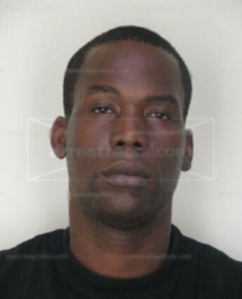 Antwaine Gerard Noland