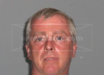 Wilbur Earl Johnson Jr.