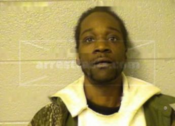 Rodney Burns