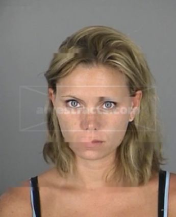 Cassandra Lynn Terrell
