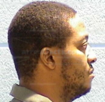 Anthony D. Motley